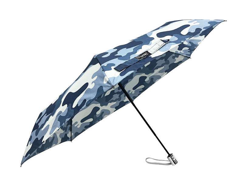 C353A02